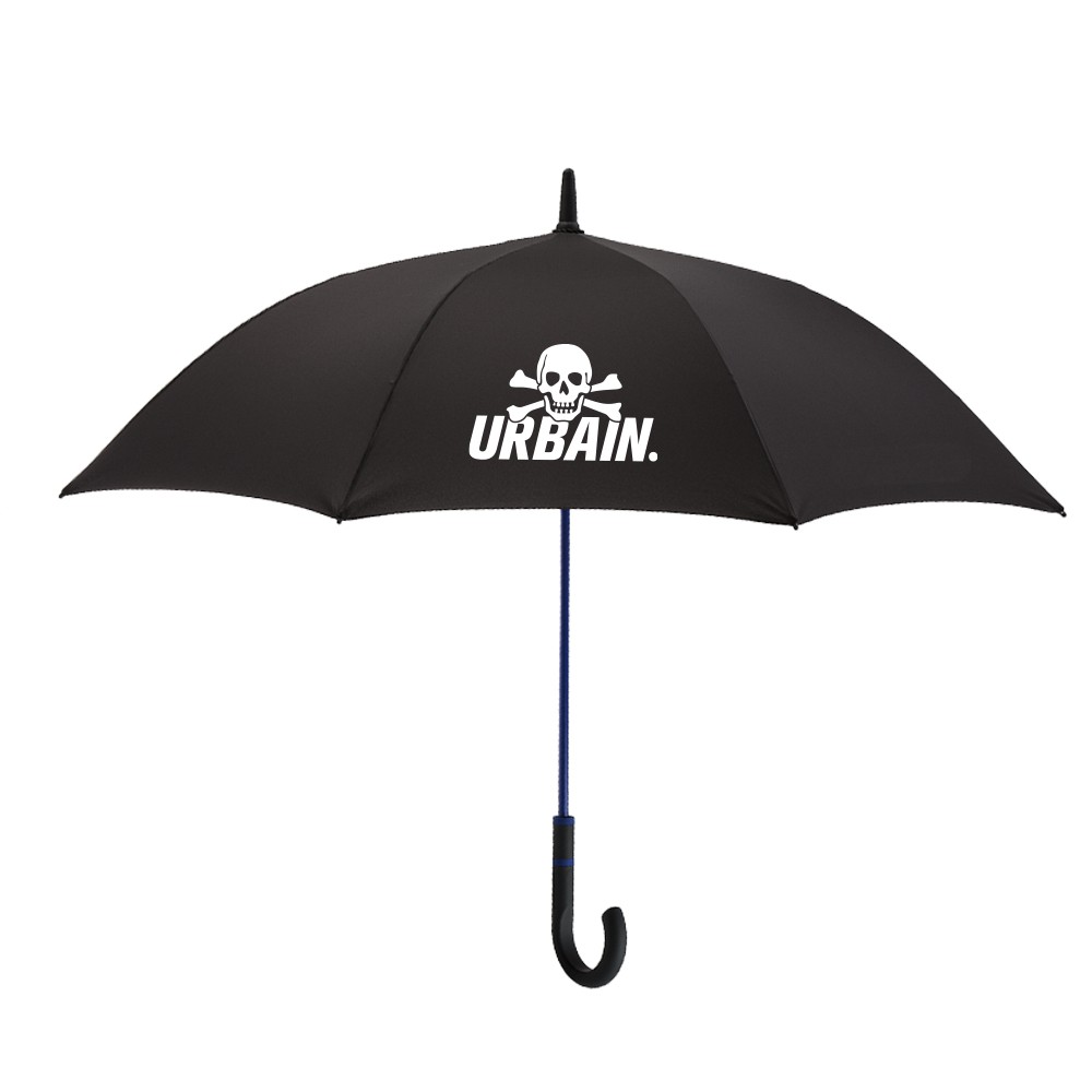 

Urbain Umbrella | Jakarta VS Everybody M54 | Black