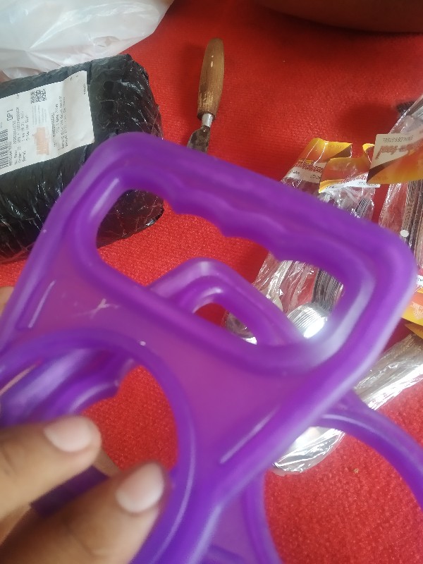 Alat Bantu Angkat Galon Air Minum Agar Lebih Mudah Diangkat Merk Bozi