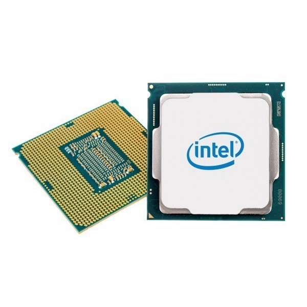 Processor Intel Pentium Gold G6405 Box 4.1GHz Dual Core 4MB LGA 1200