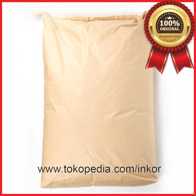 

[[BISA COD]] GOJEK/GRAB AVI NON DAIRY CREAMER HALAL MUI EC 30-10 25KG TERBAIK Kode 1112