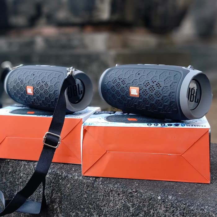 JBL J020 SPEAKER BLUETOOTH MURAH