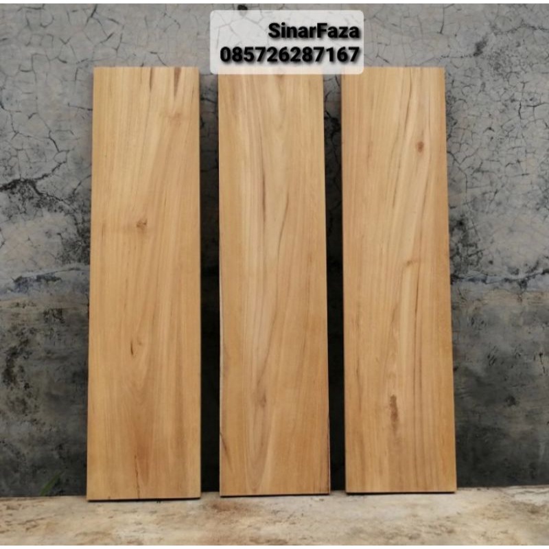 Jual Papan Kayu Jati 80x20x3 | Shopee Indonesia