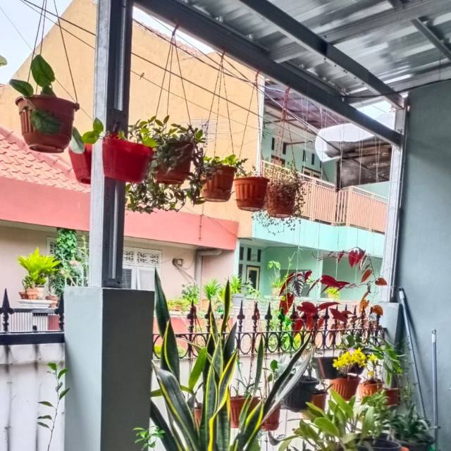 Daftar Tabel Logaritma Shopee Indonesia