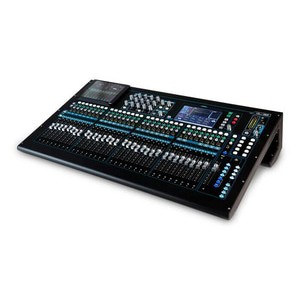 Murah Mixer Allen&amp;Heath QU 32 ( ORIGINAL )