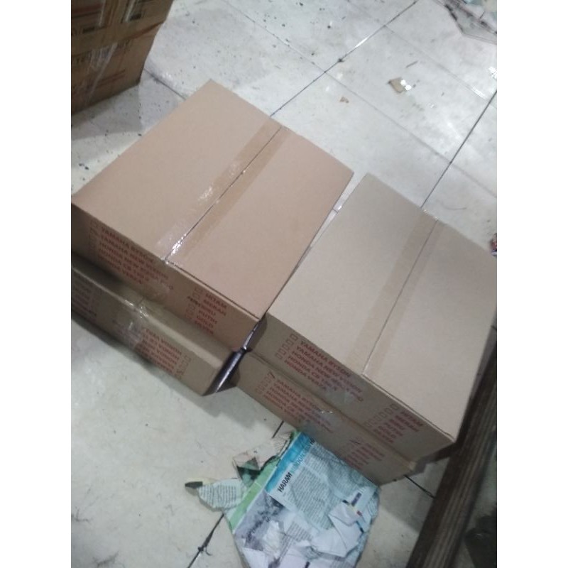 Cover mesin Yamaha Vixion Byson Old CB new CB Verza