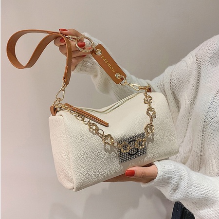 2263, tas selempang wanita import fashion tas slingbag wanita terkiniian  cantik best seller terpopular corl