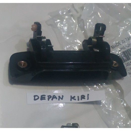 Handle pintu luar daihatsu classy harga satuan