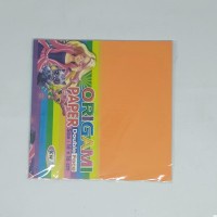 

Origami 16x16 Dua Sisi