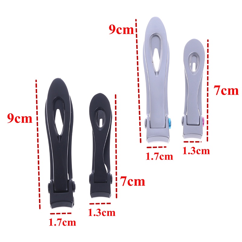 # Kaos T-Shirt Wanita Lengan Pendek Motif Print #Kuku Palsu Bahan Stainless Steel Tebal Ukuran Ekstra Besar