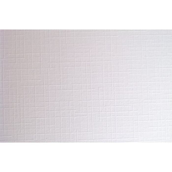 

Langsung Order Kertas Linen Putih A3 plus 31x45cm Diskon