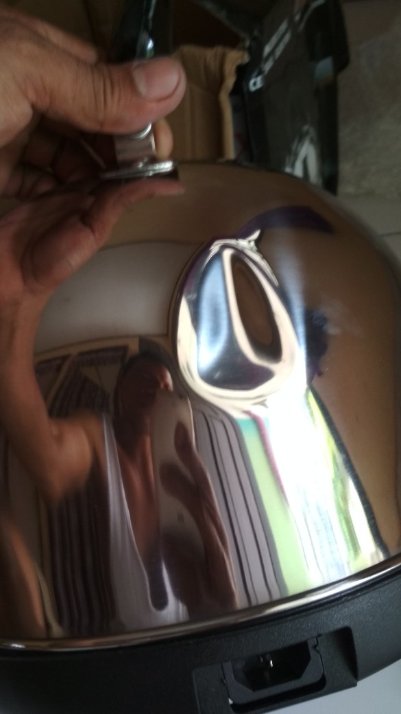 Solid Teko Listrik Bunyi Siul 7 Liter Sl-ak166 7l / Ceret / Kettle Elektrik 7.0l Whistling Kettle