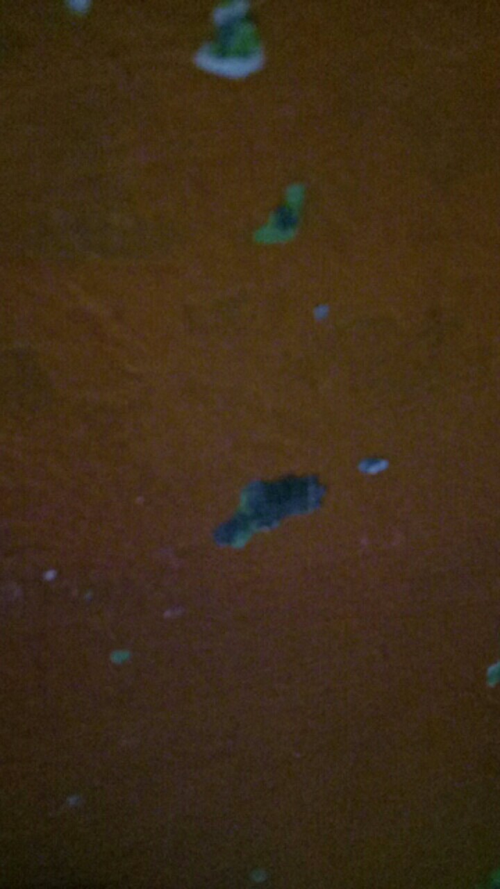 Gamis Batik Jumbo Sriwedari Maxi Bumil/busui Katun Sogan Allsize & Jumbo