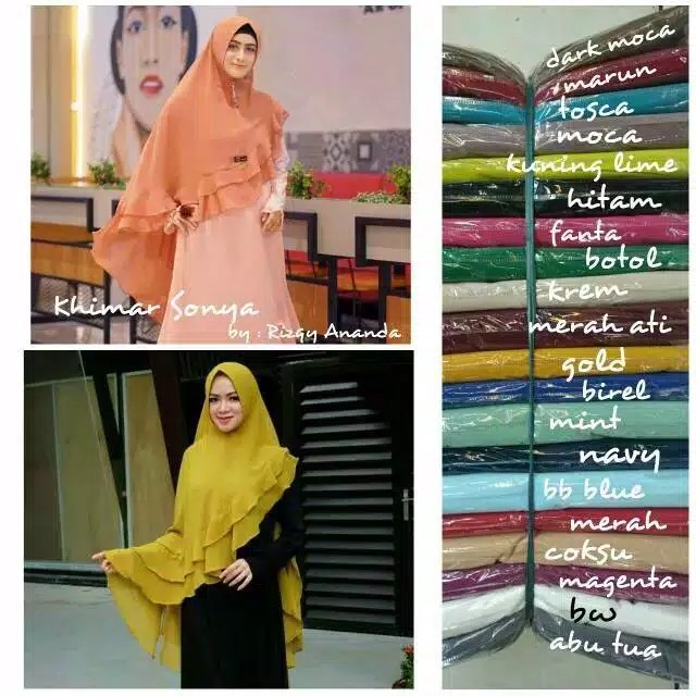 Sabun Cuci Piring 600ml Super Premium Murah Kental Aroma Jeruknipis