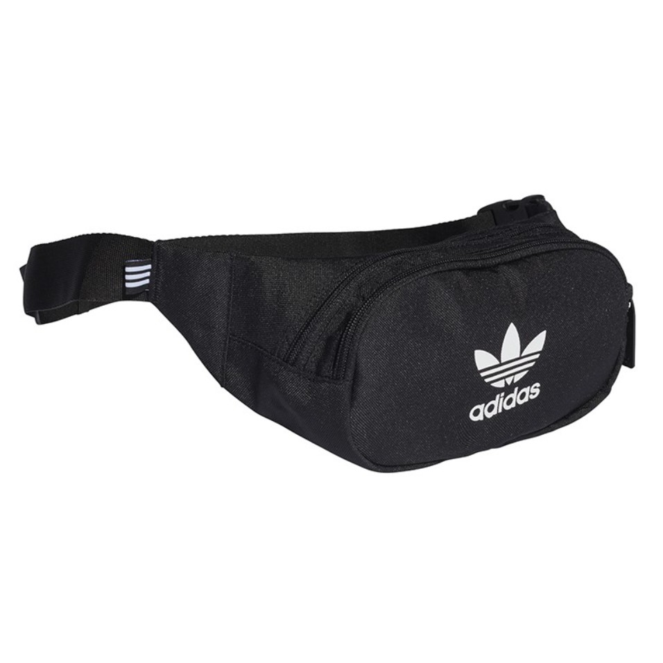 Waistbag Adidas Originals