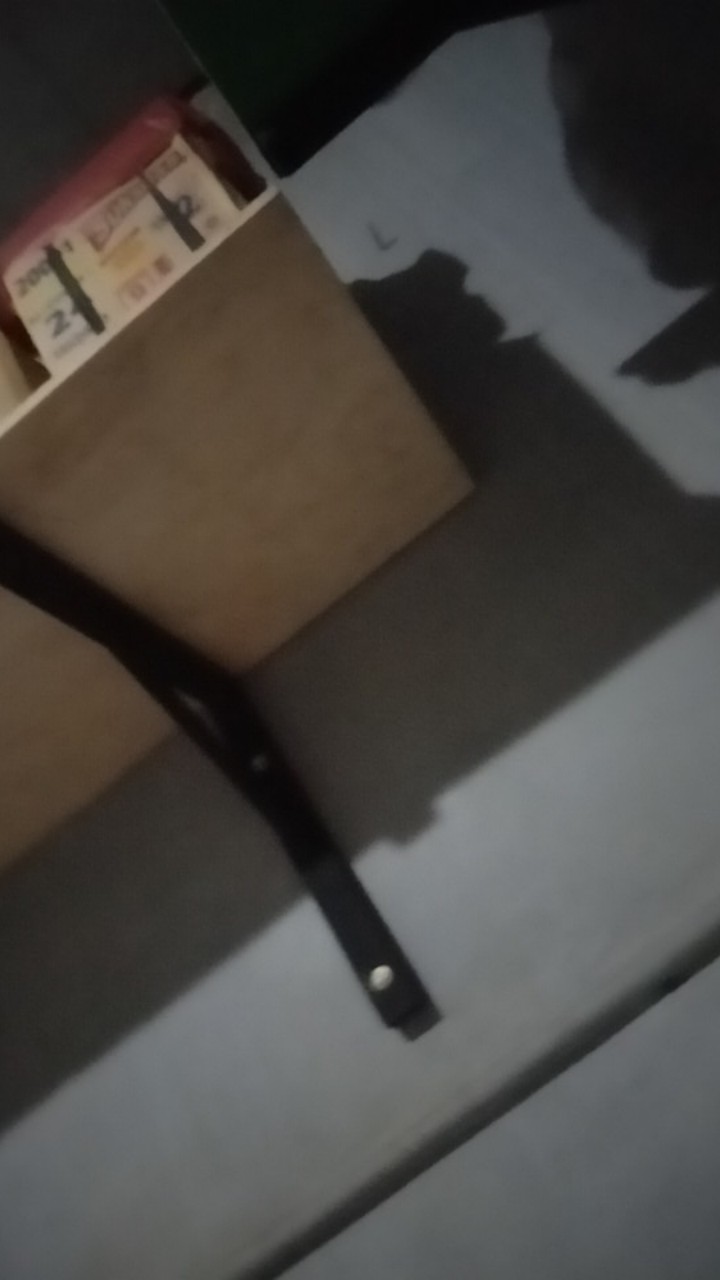 [bayar Di Tempat]sikat Gigi Jari Bahan Silikon Lembut