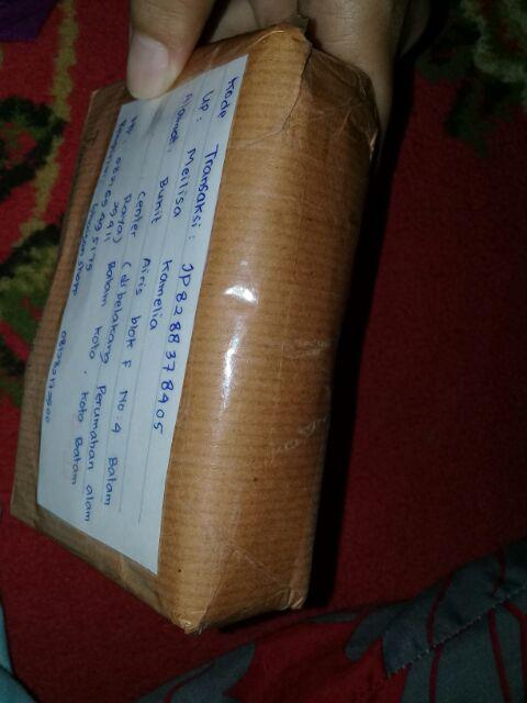 Parfum Ruangan Premium