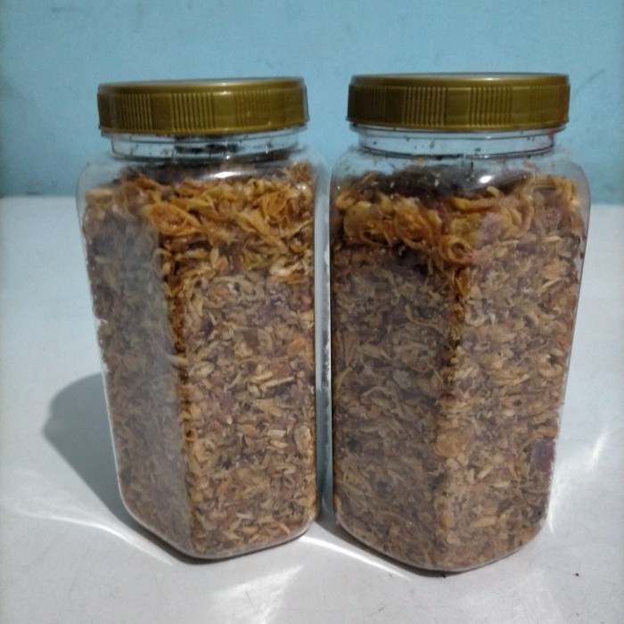

vd201gf Bawang Goreng Dscscv