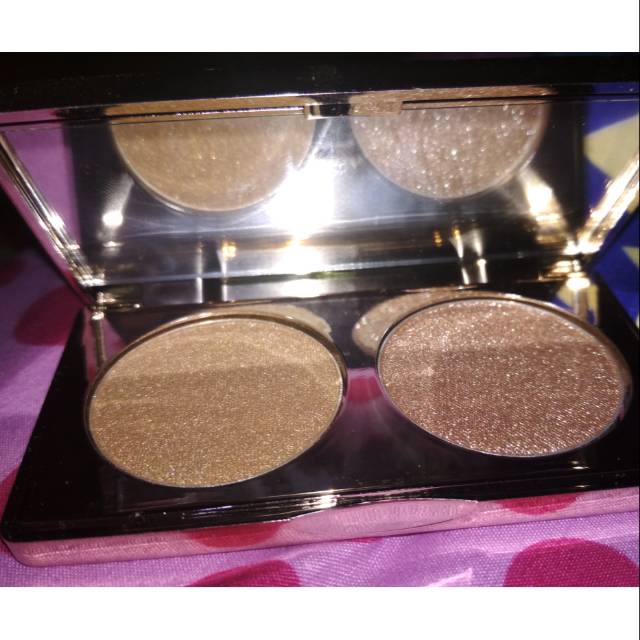 LT Pro HIGHLIGHTER no 02