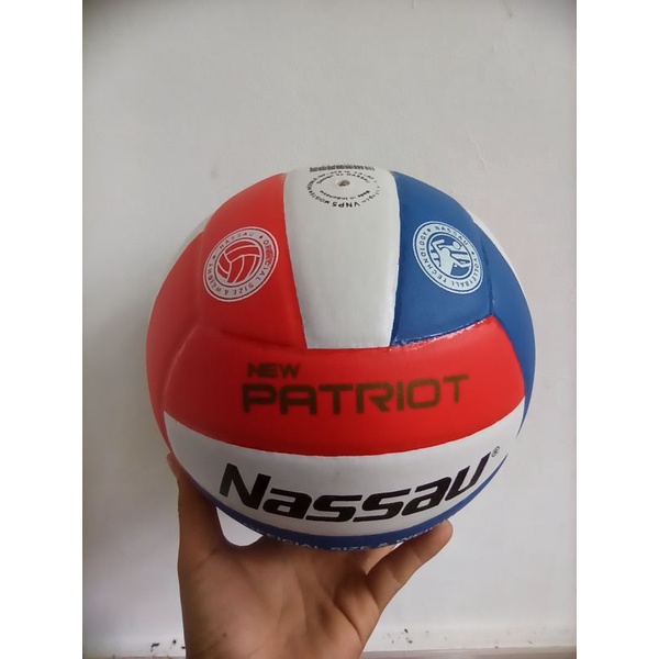 Bola Voli Murah Bonus Pompaan. Bola Voli Mikasa MV2200 Super Gold. Bola Volley Mikasa Buat Anak. Bola Voli Anak. Bola Volly / Voly-2