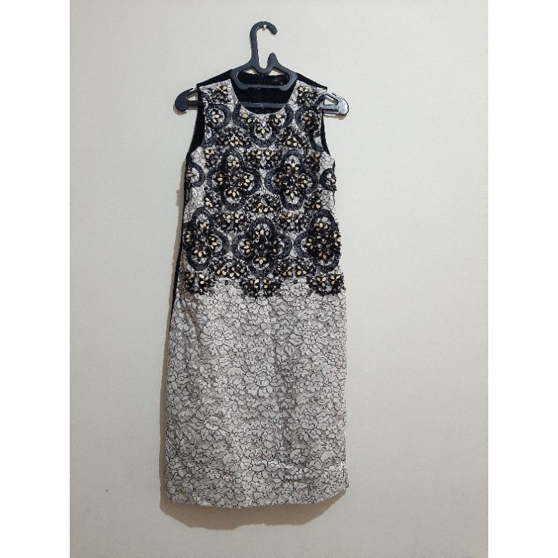 Biyan Dress size S