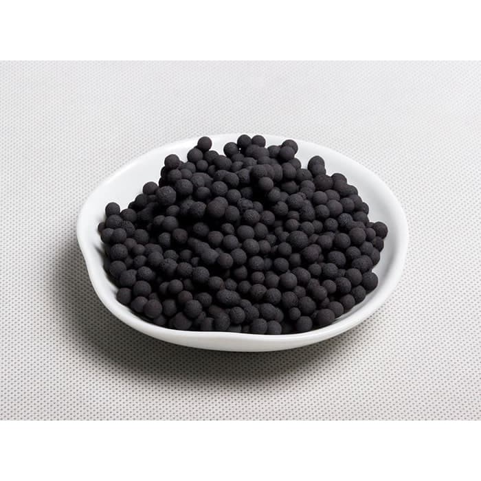 Bio Magnet / Magnetic Energy Ceramic Ball untuk RO ( ORIGINAL )