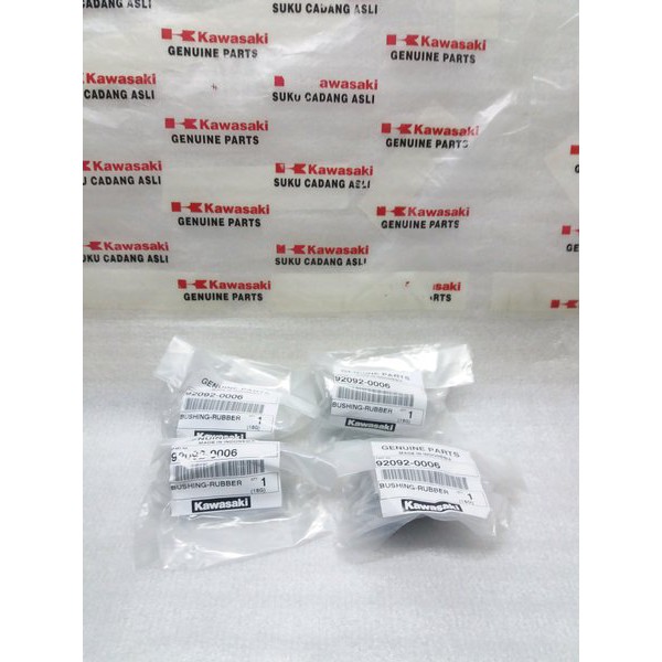 bosh arm kaze bos arm kaze original