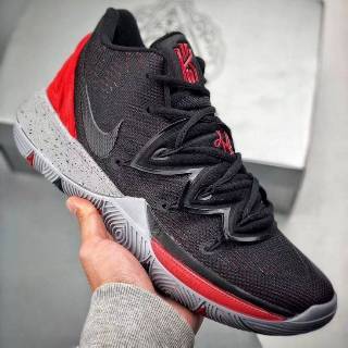 kyrie 5 bhm