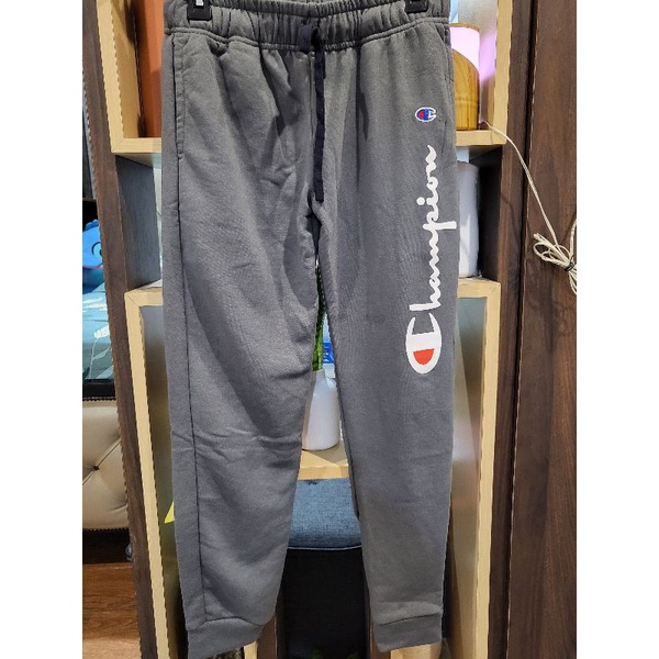 CELANA JOGER CHAMPION ORIGINAL