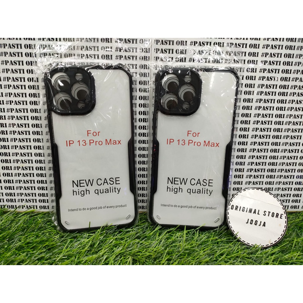 Silicone Protect Case Apple Iphone 13 Pro Max