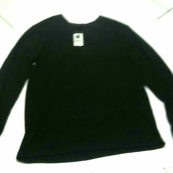 Unik kaos lengan panjang Murah