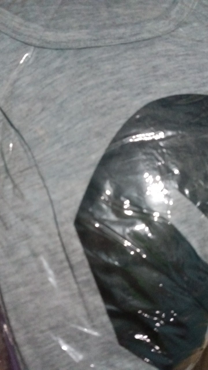 Gamis Batik Gamis Manggar Gamis Printing Gamis Padi Gamis Sekar Gamis Bambu Gamis Sogan