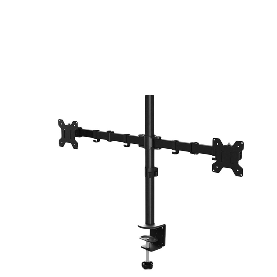 Oximus Bracket Hydra-ZD1124 / Bracket Monitor