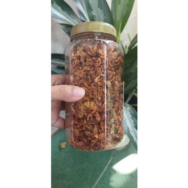 

bawang goreng grade a 200gr