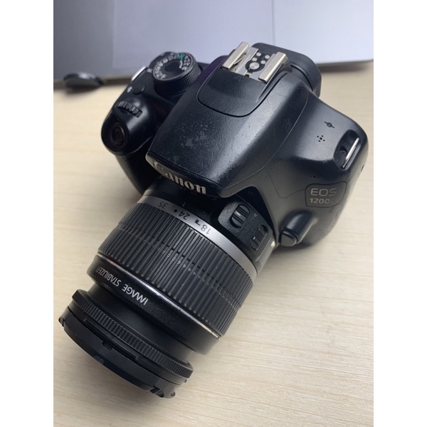 canon 1100D  1200D 1300D kit kamera murah buat pemula  sudah ada wifinya-6
