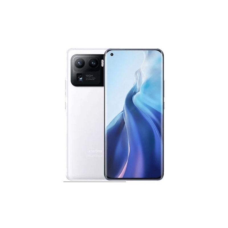 mi 11 ultra