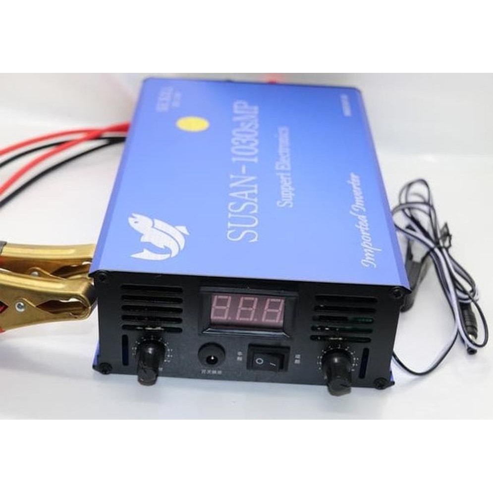 (yky) susan 1030smp ORIGINAL Ultrasonic inverter Murah