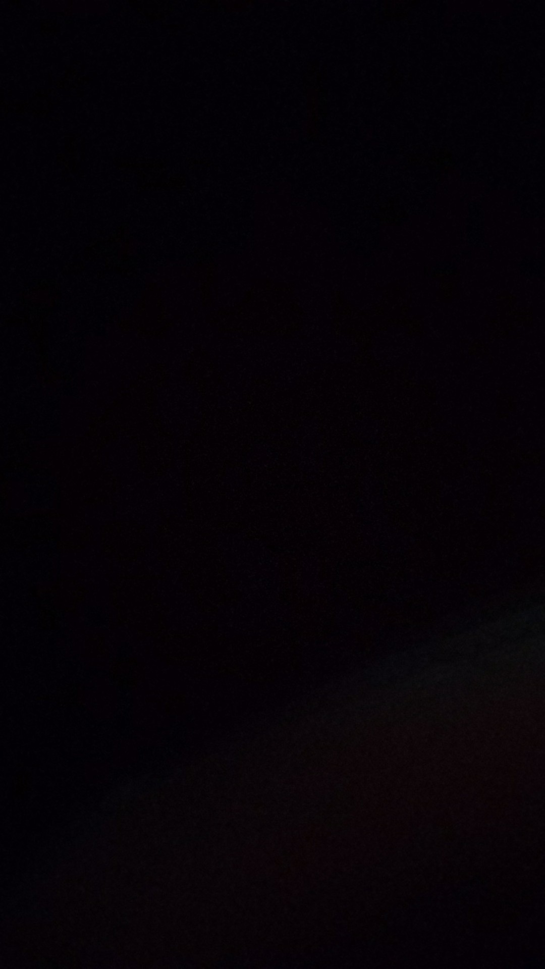 Soklin Liquid Sachet 22ml