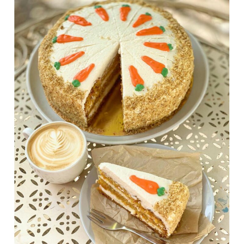 

carrotcakedantiramisu