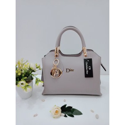 TAS IMPOR | DIOR | TAS PREMIUM | TAS MURAH | TOP HANDLE | TAS SLEMPANG | TAS WANITA