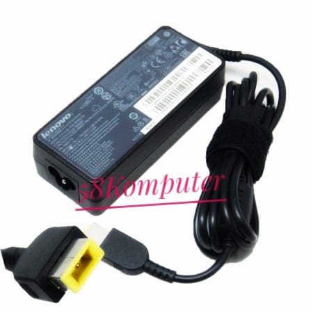 Adaptor Charger Thinkpad E440 E450 E550 E560 T430 T440 T440S T440P T450 T460 T460S T540P T560