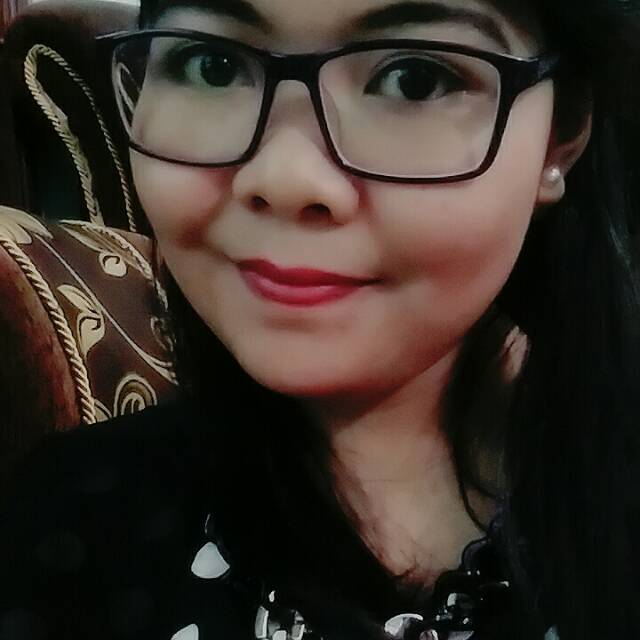 putririana_26