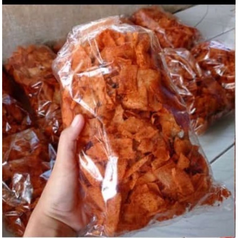 

kripset