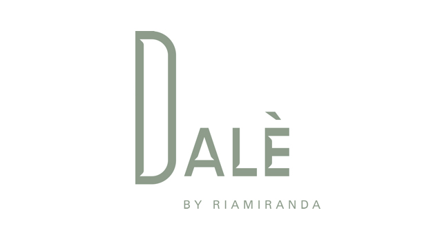 Dale by Ria Miranda