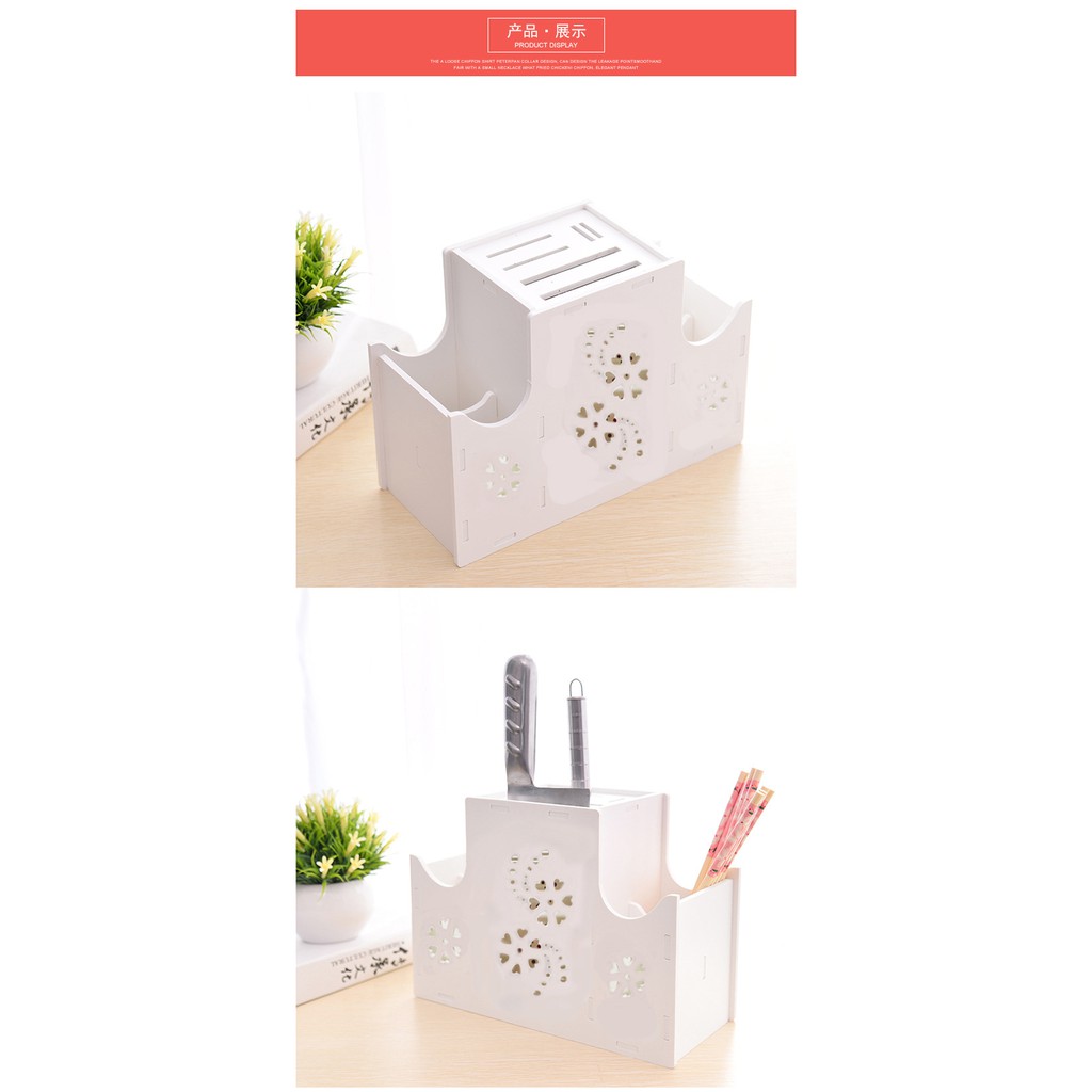 Megamen88 Rak Dapur Vintage M521