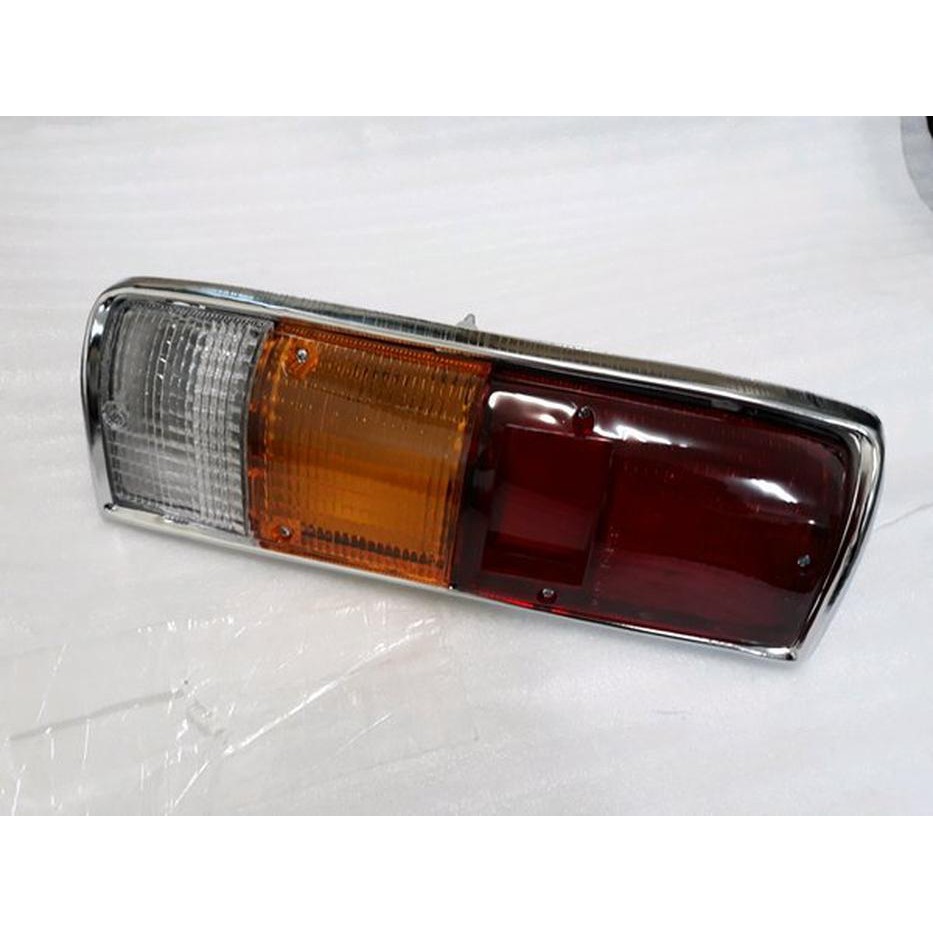 Jual KBD25 KBD 25 LAMPU STOP LAMP Murah