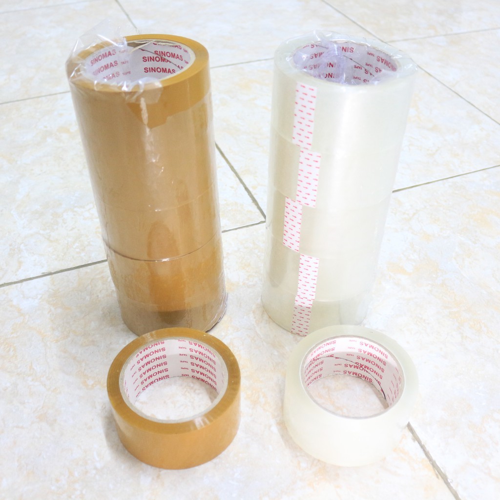 

Lakban sinomas