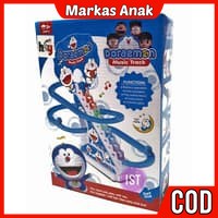 Mainan Anak Anak Umur 3 4 5 6 Tahun PerMainan Anakenan Edukasi jalur Seluncur Seluncuran Perosotan M