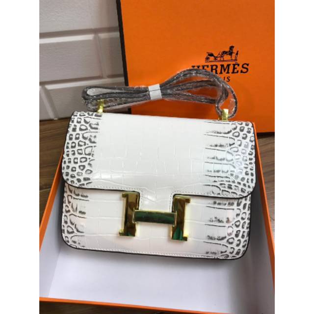 H CONSTAN CROCO HIMALAYA