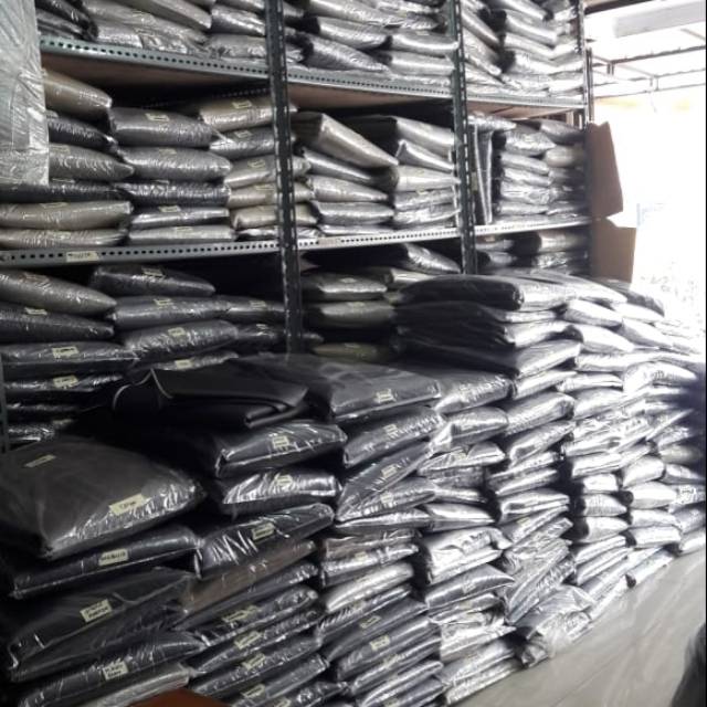 Jual Karpet Lantai  Bus Dicampur Aja Geh