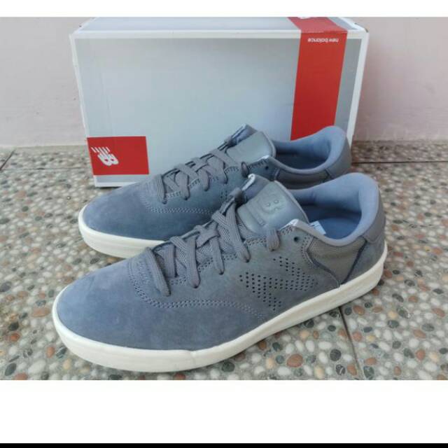 New balance CRT 300 RT ori 💯%